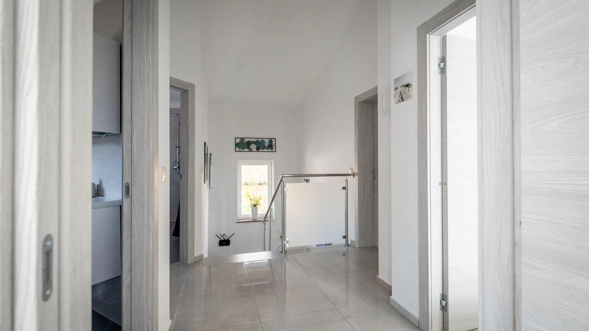 Vila Veronika 2 Pola