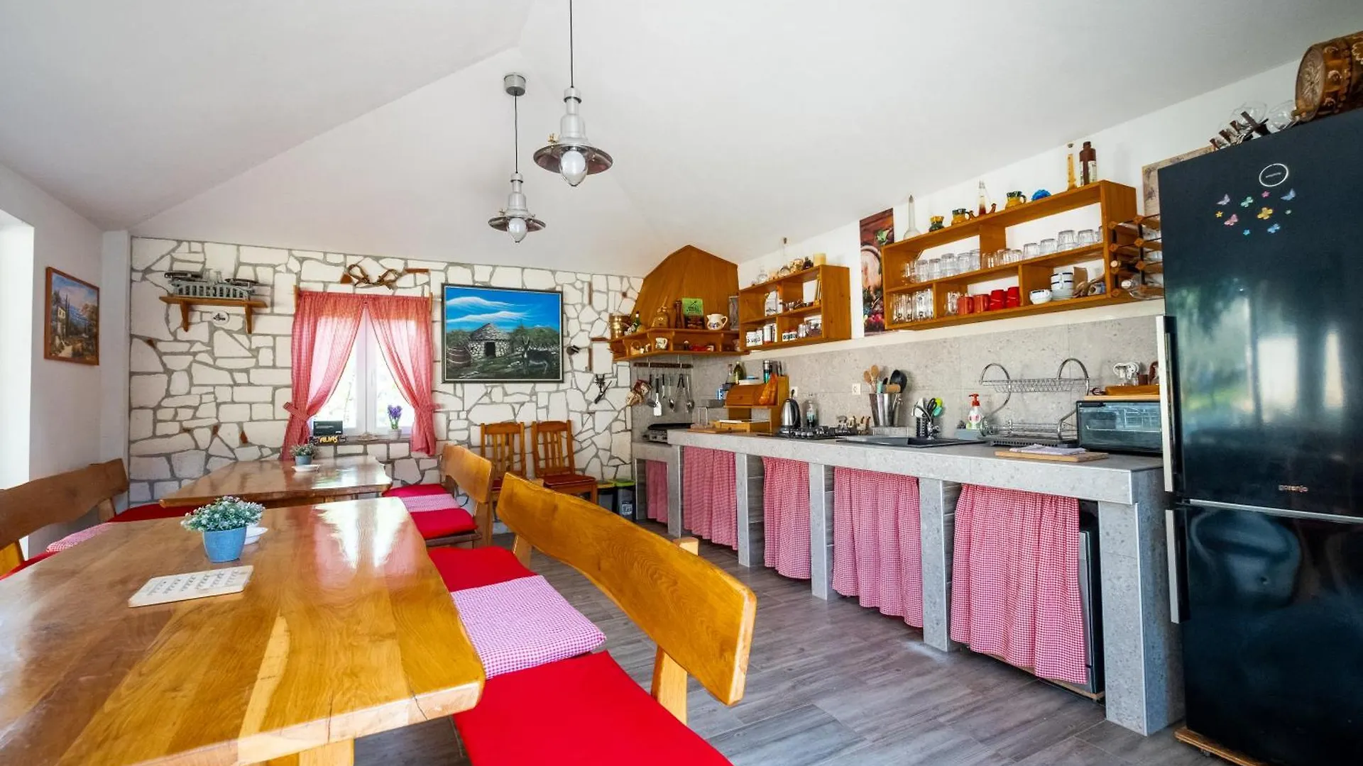 Vila Veronika 2